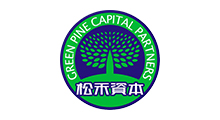 松禾资本 LOGO