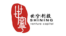 世宁创投 LOGO