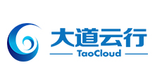 大道云行 LOGO