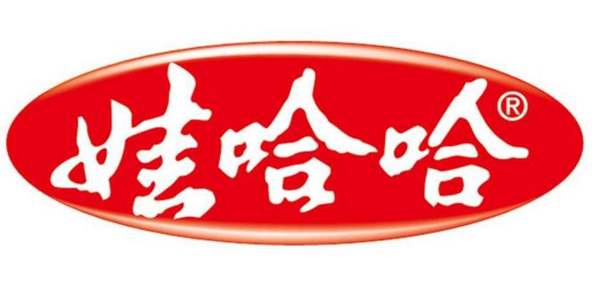 娃哈哈新项目投资近5亿 将带动彩印包装业发展