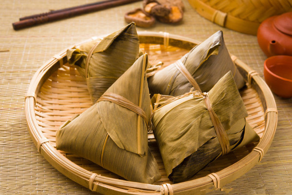 好包装在“心”不在“金”