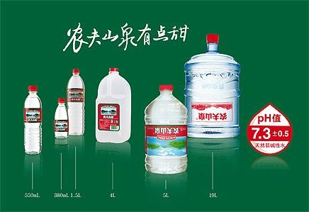 2025年废弃饮料纸基复合包装资源化利用率力争达到40%