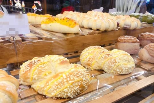 预制菜不止于“快手菜” 烘焙半成品也有“春天”