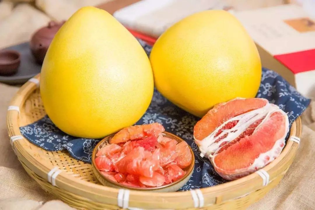 果蔬储运腐坏率居高不下？托盘包装蔬菜提高新鲜与品质