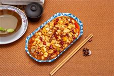 预制菜火出圈，食品包装行业站在风口之上