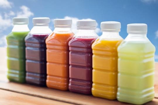 顺应数字化潮流，食品饮料行业企业有何改变？
