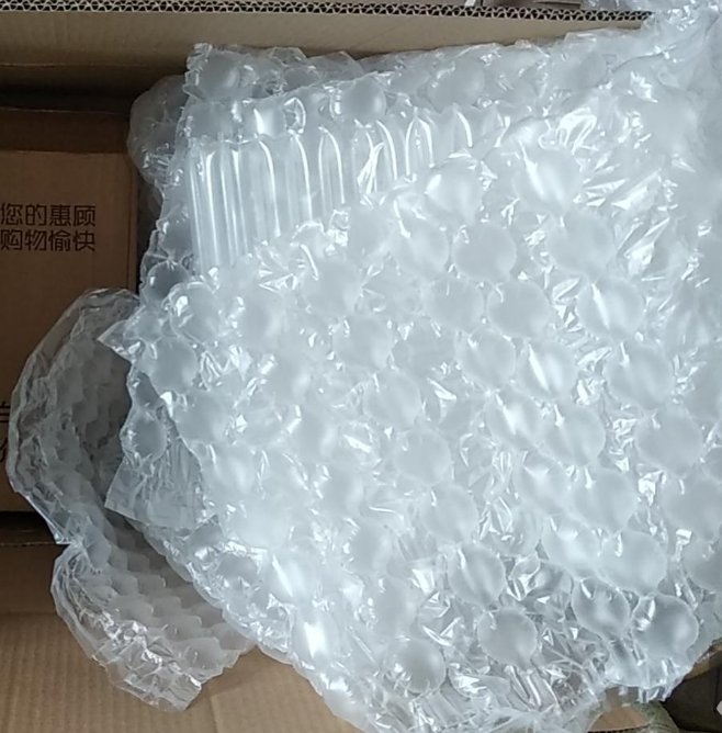 北京局出台操作指南 规范行业一次性塑料制品信息报告工作