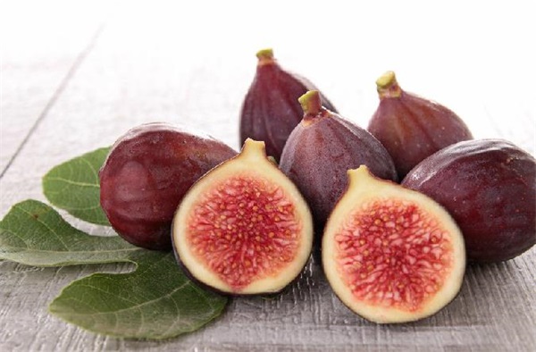 科学家研发新型包装材料 能使食物保存得更久
