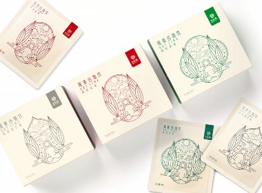 江苏博汇纸业三期年产100万吨高档包装纸板项目重新启动