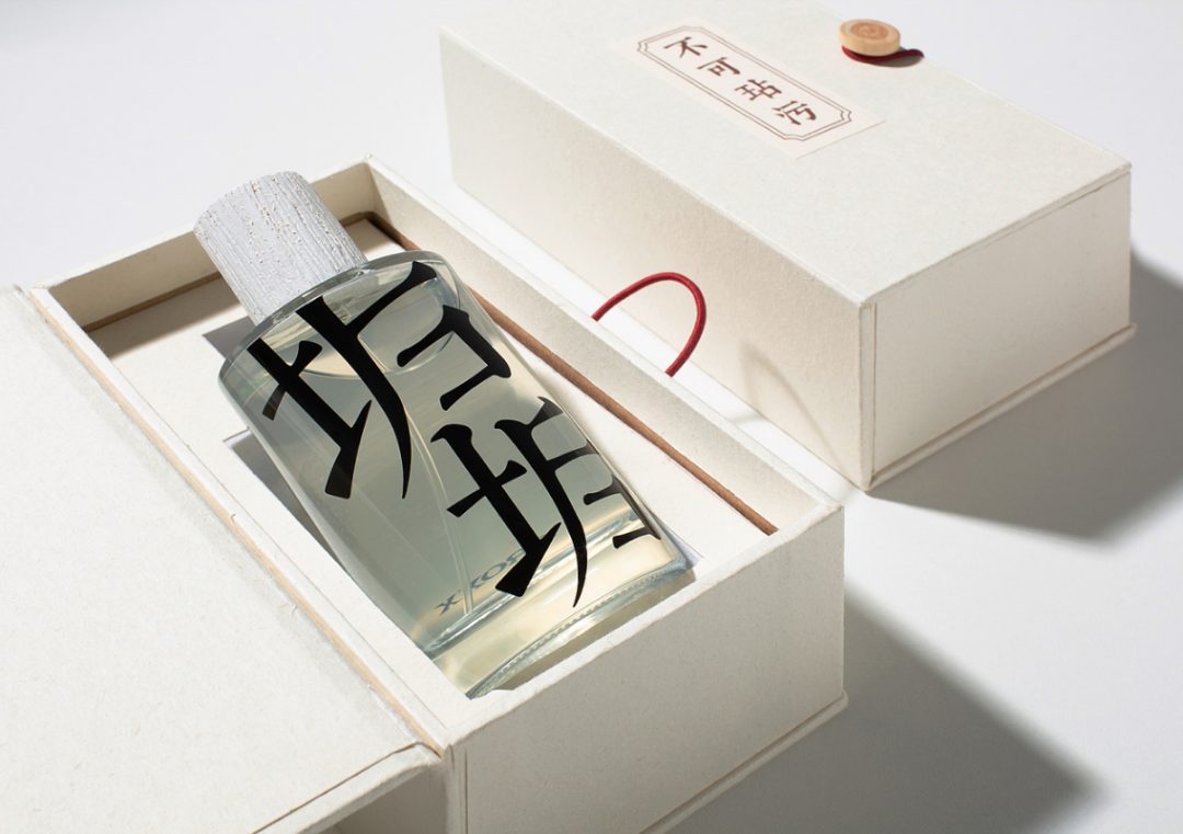 可降解、循环再生 | 日化用品包装为环保助力