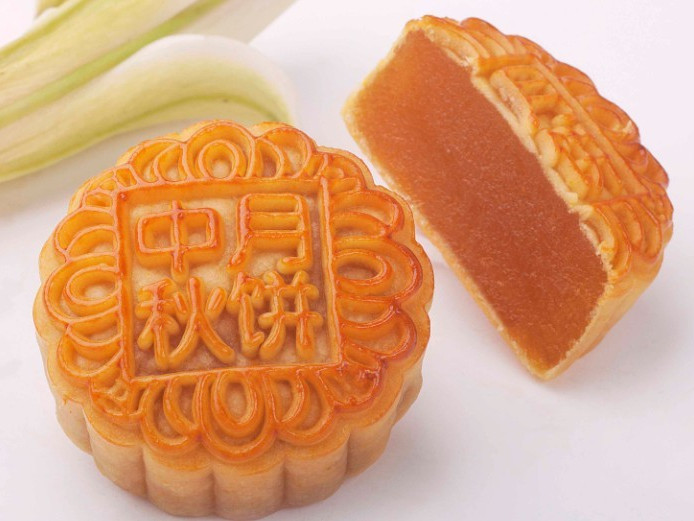包装不超过三层！中消协呼吁监督月饼过度包装