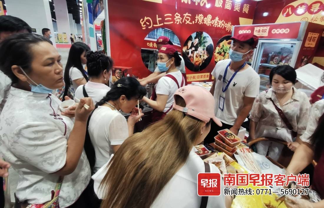 过度包装“瘦身”需要综合“减肥”