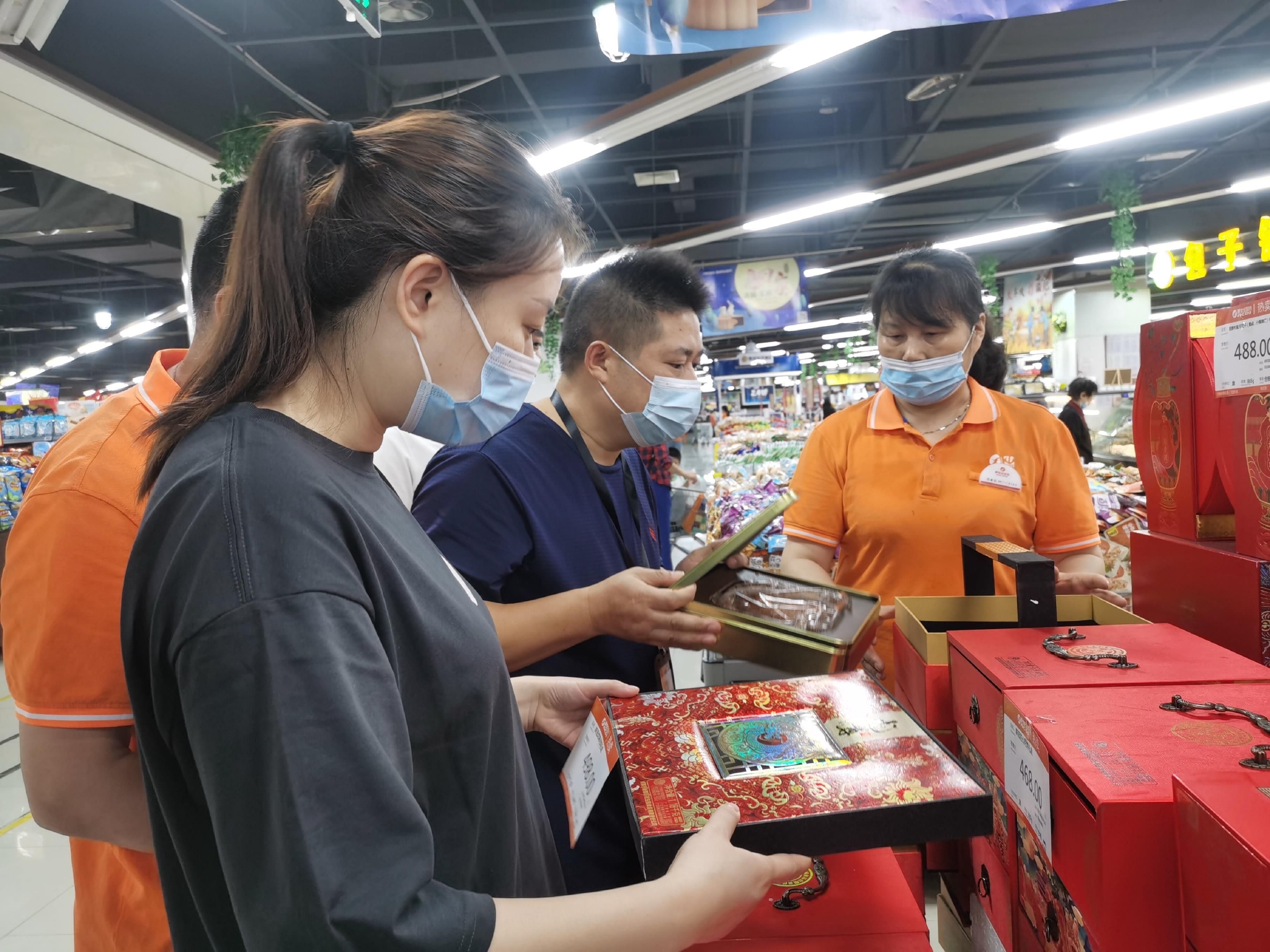 预计2025年年回收塑料软包装5万吨