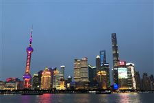 2022年全国“绿色产品认证与标识宣传周”启动