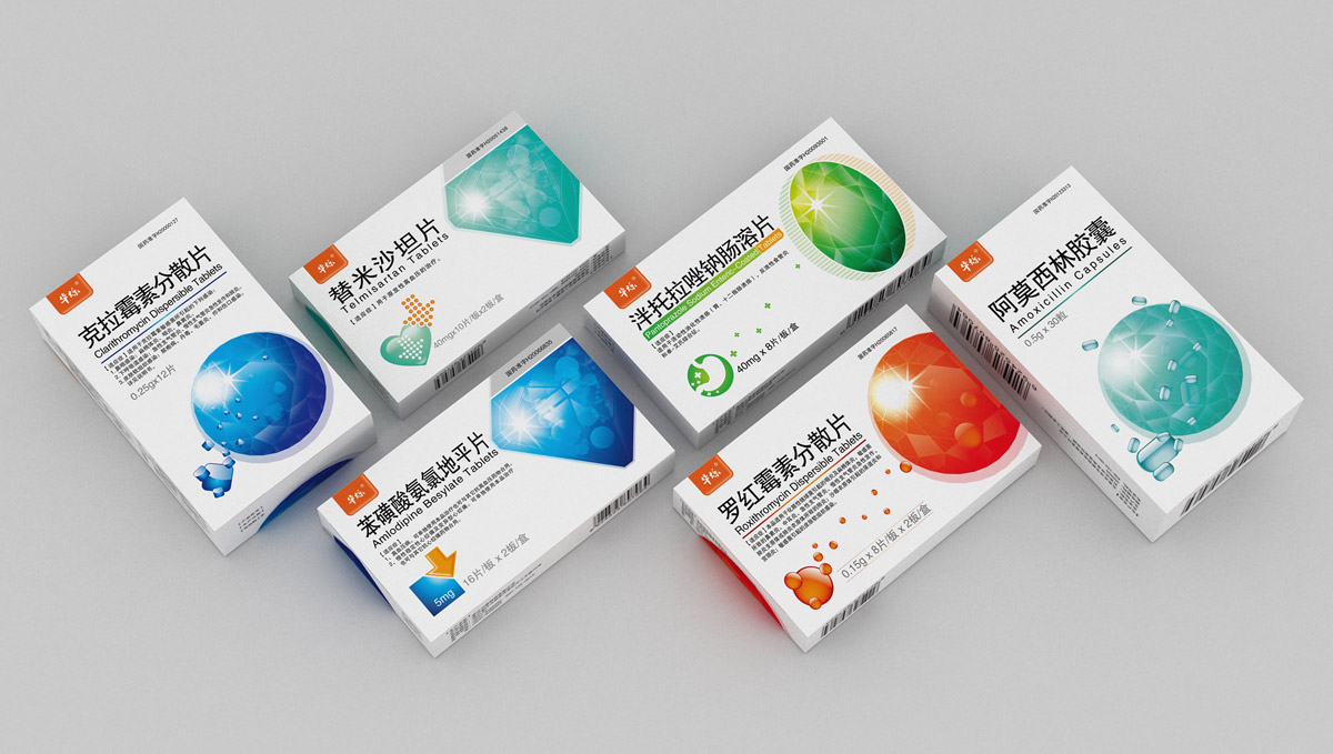 为适应医药工业的发展要求，药包材行业需加速升级