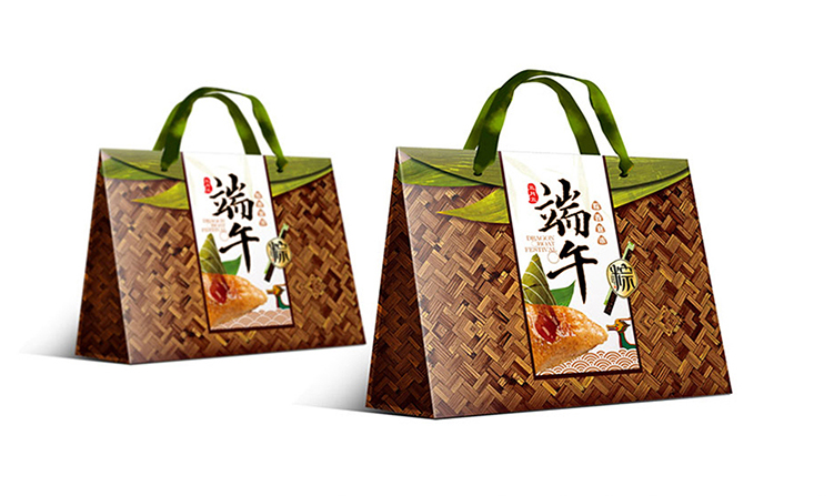 工信部拟规定月饼粽子包装不应使用贵重材料