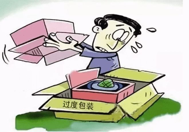 安徽省蚌埠市市场监管局开展春节前计量和过度包装执法检查