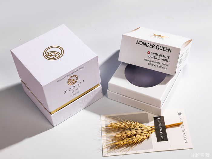 绿湾包装在威斯康星州的新造纸厂开始生产