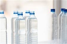 ALPLA与奥地利矿泉水品牌开发可回收的矿泉水PET瓶和标签