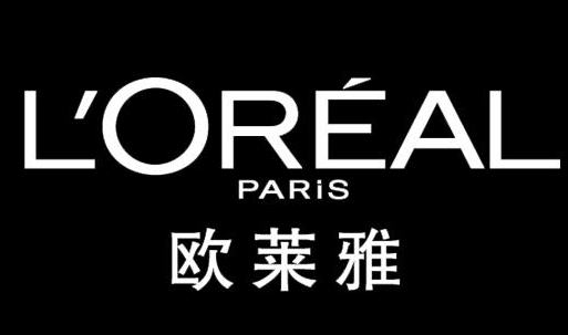 再生PP受追捧 环保可持续包装得到化妆品牌青睐