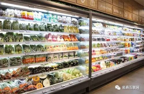 《上海市预包装冷藏膳食生产许可审查细则》征求意见