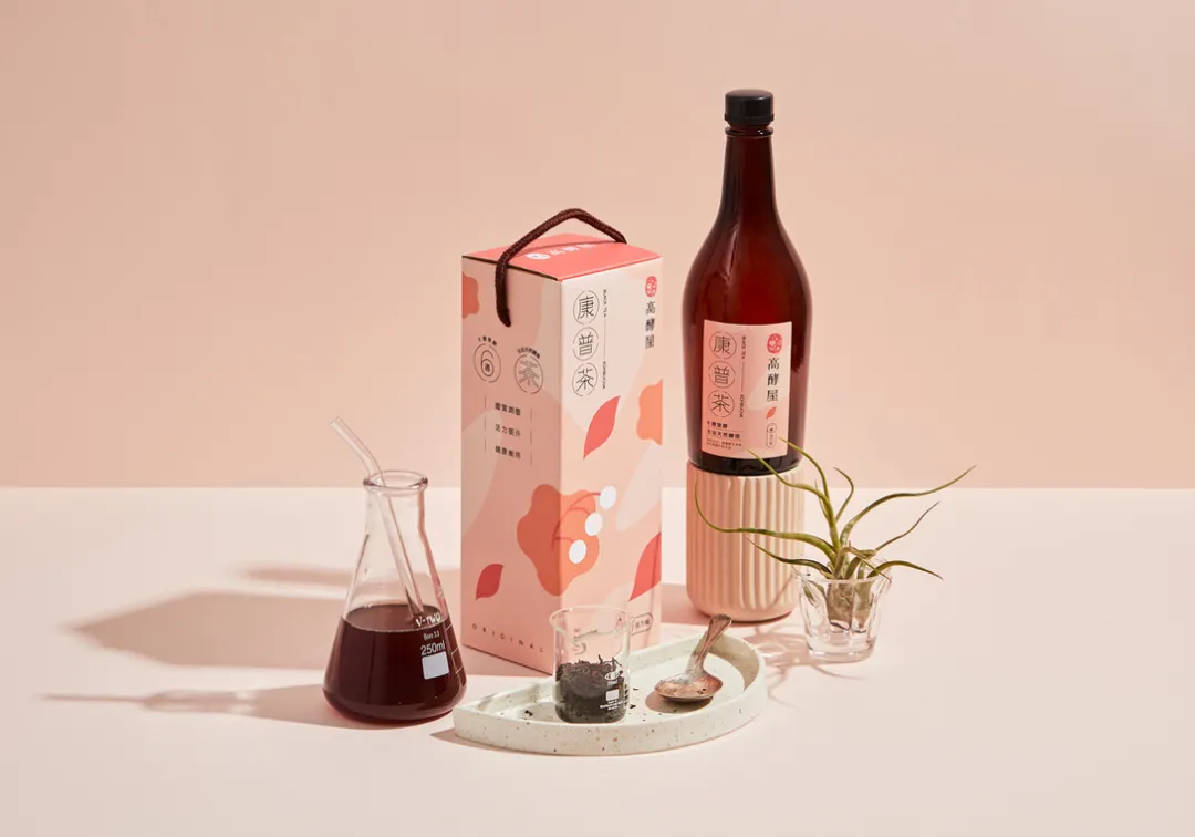 食用油市场空间广阔 包装用塑料瓶再规范促有序发展