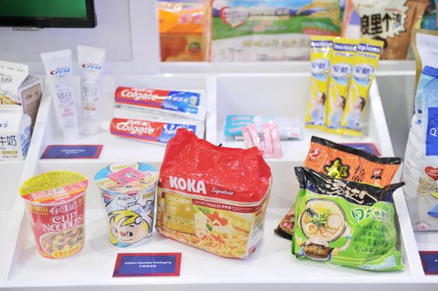 北京：年底前快递禁用不可降解塑料袋