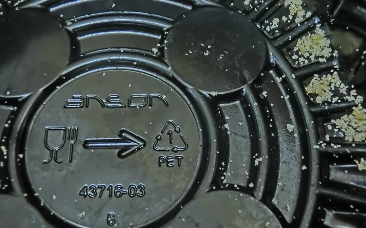 出口食品包装三方标准冲突的处理顺序