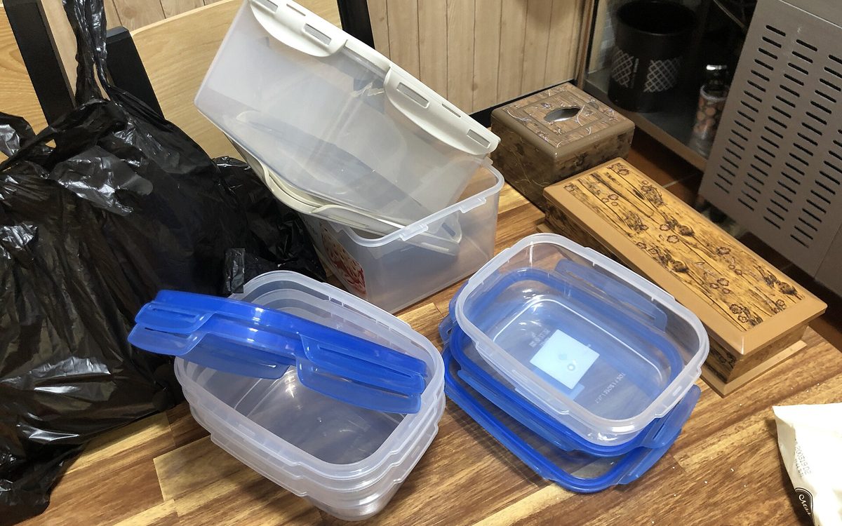 密胺餐具鉴别：从标识、手感到热水试验