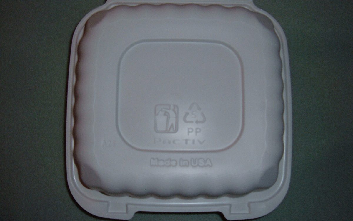 PP 与 PLA 餐盒的选型分界与验证方法