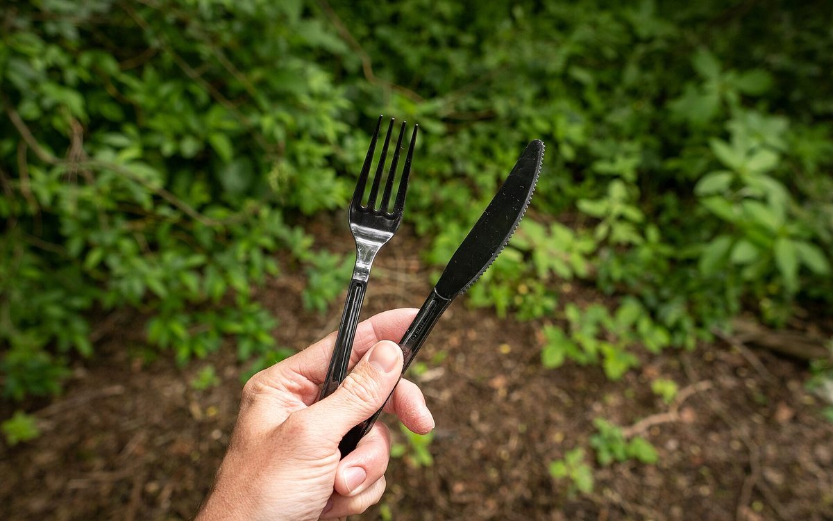 瓶到瓶再生的提纯关卡与食品级门槛